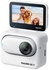 Insta360 GO 3 64GB Action Camera