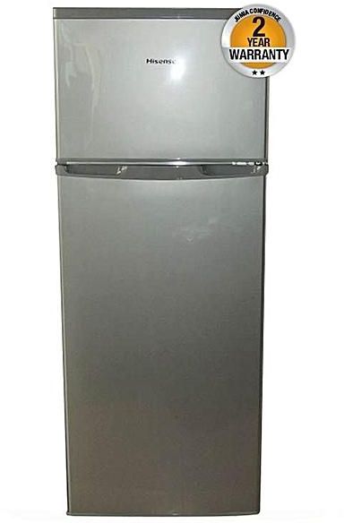 36++ Hisense fridge for sale in kenya information