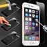 Screen Protector For iPhone 6 ‫(4.7 Inch) Anti-Explosion Temper Glass
