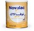 Novalac AC 400 g