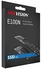 Hikvision E100N 256GB M.2 (2280) SATA III 6Gb/s Internal Solid State Drive (SSD) Up to 550/500 MB/s
