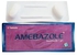 Amebazole | To Treat Acute Amebiasis | 1gm | 2 Tabs