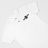 Independent Letras Polo T-Shirt for Men