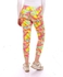 Caesar Women Sports Pants - Multicolour