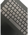 English Keyboard For Lenovo Ideapad 320-15