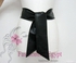 Fashionista Egypt Handmade Designs Black Leather Belt Classic