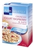 Kolln Muesli Yogurt Raspberry & Oats - 375 g
