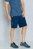 CrossFit Core Shorts
