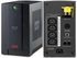 APC BACK-UPS 700VA 230V AVR IEC Sockets UPS