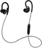 JBL Reflect Contour Bluetooth Wireless In-ear Headphone, Black