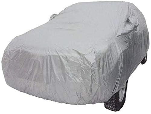 Generic Waterproof Car Cover For Kia Sportage