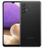 Samsung Galaxy A32 - 6.4-inch 128GB/6GB Dual SIM Mobile Phone - Awesome Black
