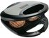 Black+Decker 2 Slice Sandwich Maker TS2080-B5  75 W Black