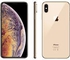 iPhone XS MAX 256 GB BOXED