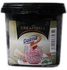 Creambell Ice Cream Magic Strawberry 120 ml