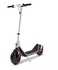 Megawheels - X7 Pro Max Foldable Electric 30 Kmph Scooter - White- Babystore.ae