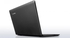 Lenovo IdeaPad 110 Laptop - Intel Core i5-6200U, 15.6-Inch HD, 1TB, 4GB RAM, 2GB VGA, Windows 10, En-Ar Keyboard, Black