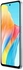 Oppo A98 5G Smartphone 8GB 256GB Dreamy Blue