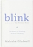 Qusoma Library & Bookshop Blink : The Power Of Thinking Without Thinking - Malcom Gladwell