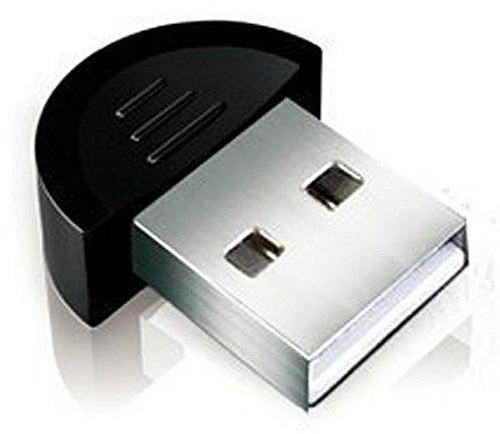 Generic Mini Bluetooth USB Drive - 2.0 Usb