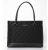 Kingsons 15.6" Vogue Series Ladies Bag - Black