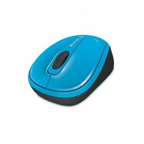 drivers for microsoft wireless mouse 3500