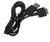 Universal USB Rechargeable Charging & Data Transferring Cable Cord For PSV 1000