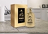 Khalis Gold Royal EDP Perfume 100ml Hot New Release Fragrance