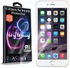 Tempered Glass Screen Protector For Apple iPhone 6 Plus Clear