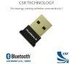 Promate BlueMate-5 Universal Bluetooth 4.0 USB Wireless Mini Adapter