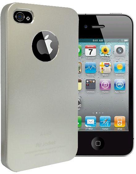 Margoun Protection Back cover Case for Apple iPhone 4/4S TF028