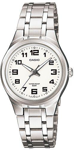 Casio Watch For Women [LTP-1310D-7BV]