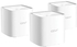 D-Link COVR 1103,AC1200 Dual Band Whole Home Mesh Wi-Fi System