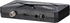Truman Truman - Reciever Mini HD TM V55 Ultra - Black, USB, HDMI
