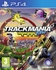 PS4 Trackmania Turbo Game