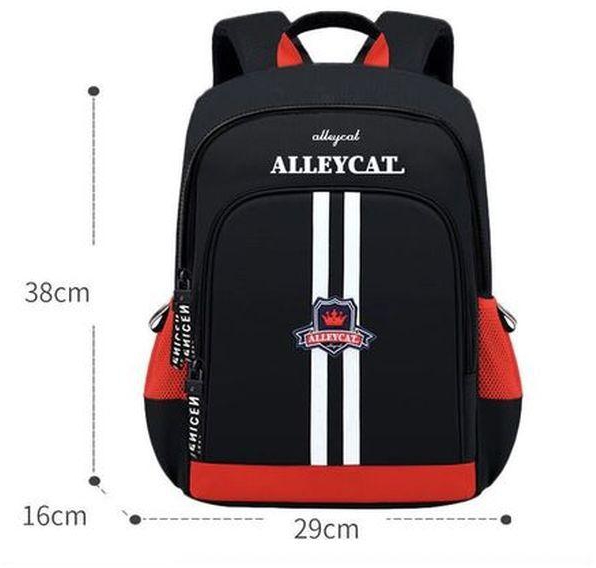 Large Capacity Laptop Bag Backpack School Bags
