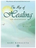 The Map of Healing: The Beginnings Paperback