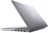 Dell Latitude 5520 15.6" Notebook, Intel Core i7-1165G7, 8GB RAM, 256GB SSD, Full HD 1920 x 1080, Windows 10 Pro (JXYKC)