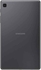 Samsung Galaxy Tab A7 Lite T220 8.7-Inch 3GB RAM 32GB Wi-Fi Grey