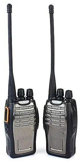 Baofeng Security Phone A5 Two-way Radio 2Pieces