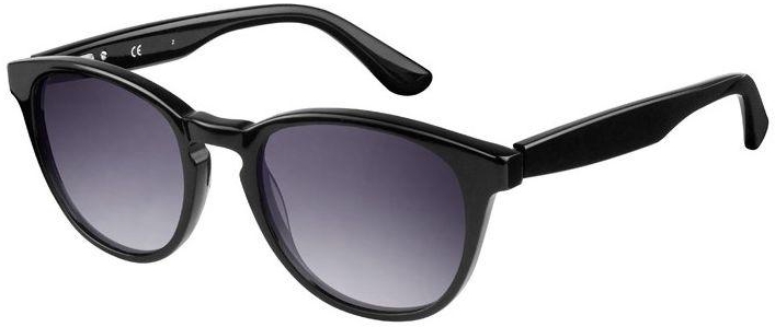 Oxydo Sunglasses for Unisex , OX 1063/S 807-51-N3 , Size 51