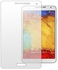 Tempered Glass Screen Protector for Samsung Note 3 N9000