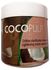 Angel Cocopulp Lightening Cream Coconut Oil Skin Whitening Bleaching