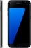 Samsung Galaxy S7 SMG930F 4G LTE Smartphone 32GB Black