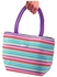 Tupperware Trendy Luncher (1) (As Picture)