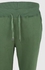 Women Regular Fit Sweatpants FW23-AC3006 W22