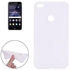 Generic Back Cover For Huawei P8 Lite - Frosted