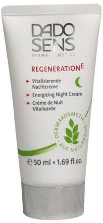 Regeneration Energizing Night Cream 50ml