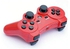 Wireless Controller For PlayStation 3, Red