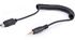 JJC Cable-M for Remote control for Nikon